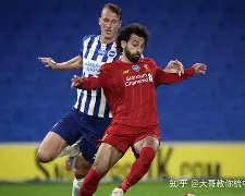 爱游戏电竞-国际比赛日本菲卡备战荷甲，遗憾出局细节曝光，目标明确，轮换策略成焦点