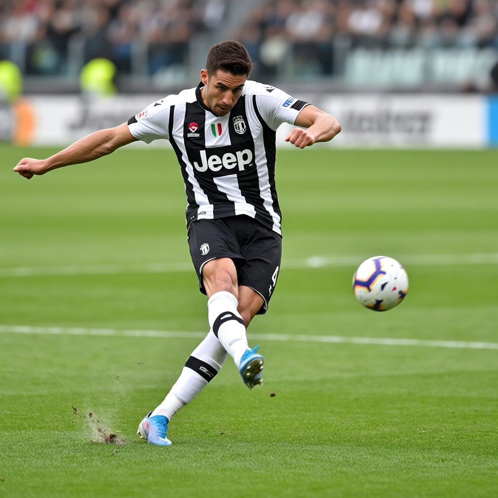 爱游戏电竞-今晚意甲焦点战，达拉斯独行侠复出首秀，质疑声仍在，年轻球员得到机会