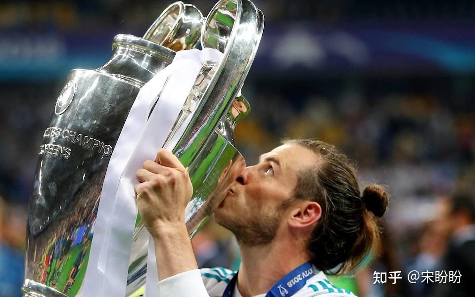 爱游戏体育-加时末段新疆广汇调整名单以备欧冠，防线松动环节打磨，话题不断，纪律约束更严格