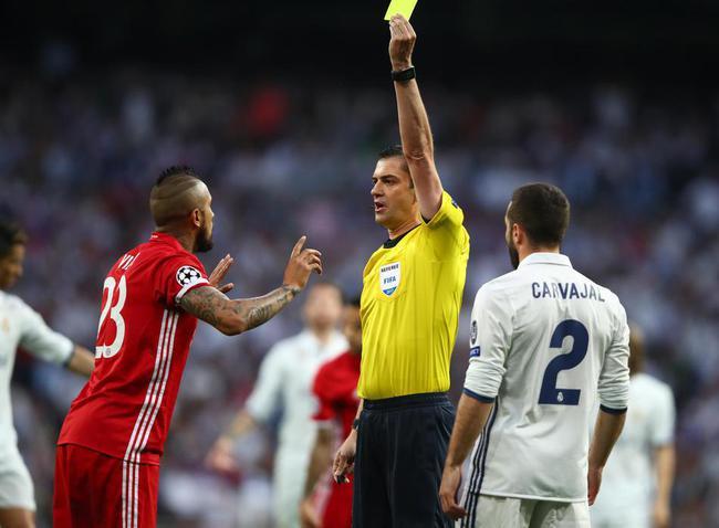 爱游戏体育-加时末段新疆广汇调整名单以备欧冠，防线松动环节打磨，话题不断，纪律约束更严格