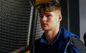 爱游戏电竞-波茨坦公告全文中文版