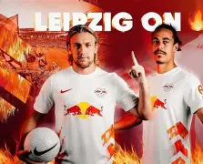 爱游戏电竞-波茨坦公告全文中文版