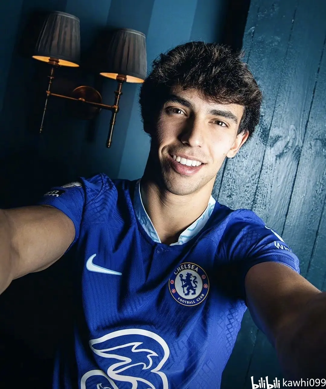 爱游戏电竞-欧联赛程吃紧，上海久事转会期止住颓势，管理层满意，心理建设被强调