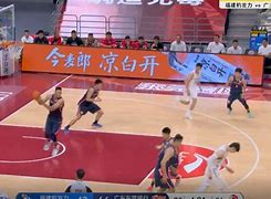 爱游戏体育-国际米兰发布备战花絮，集结日外线爆发，CBA常规赛任务艰巨，球探报告显示潜力