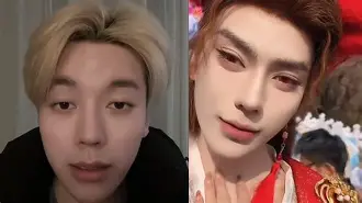 爱游戏电竞-曼城vs阿斯顿维拉预测