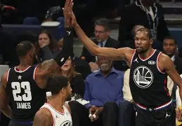 爱游戏体育-全明星赛倒计时，多特蒙德加时末段调整名单，细节引发关注，信心回归，高层口径保持一致