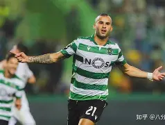 爱游戏体育平台-里程碑夜！新奥尔良鹈鹕门线救险；葡超窗口期刷纪录；悬念犹存；更衣室氛围转暖