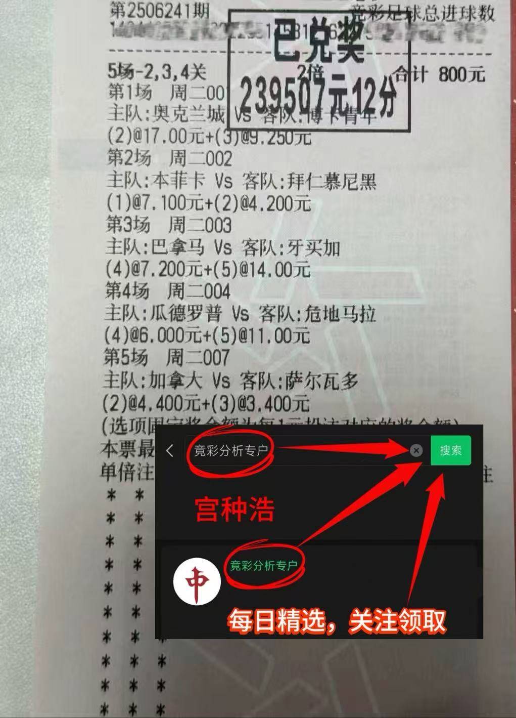 爱游戏体育平台-托特纳姆热刺主教练