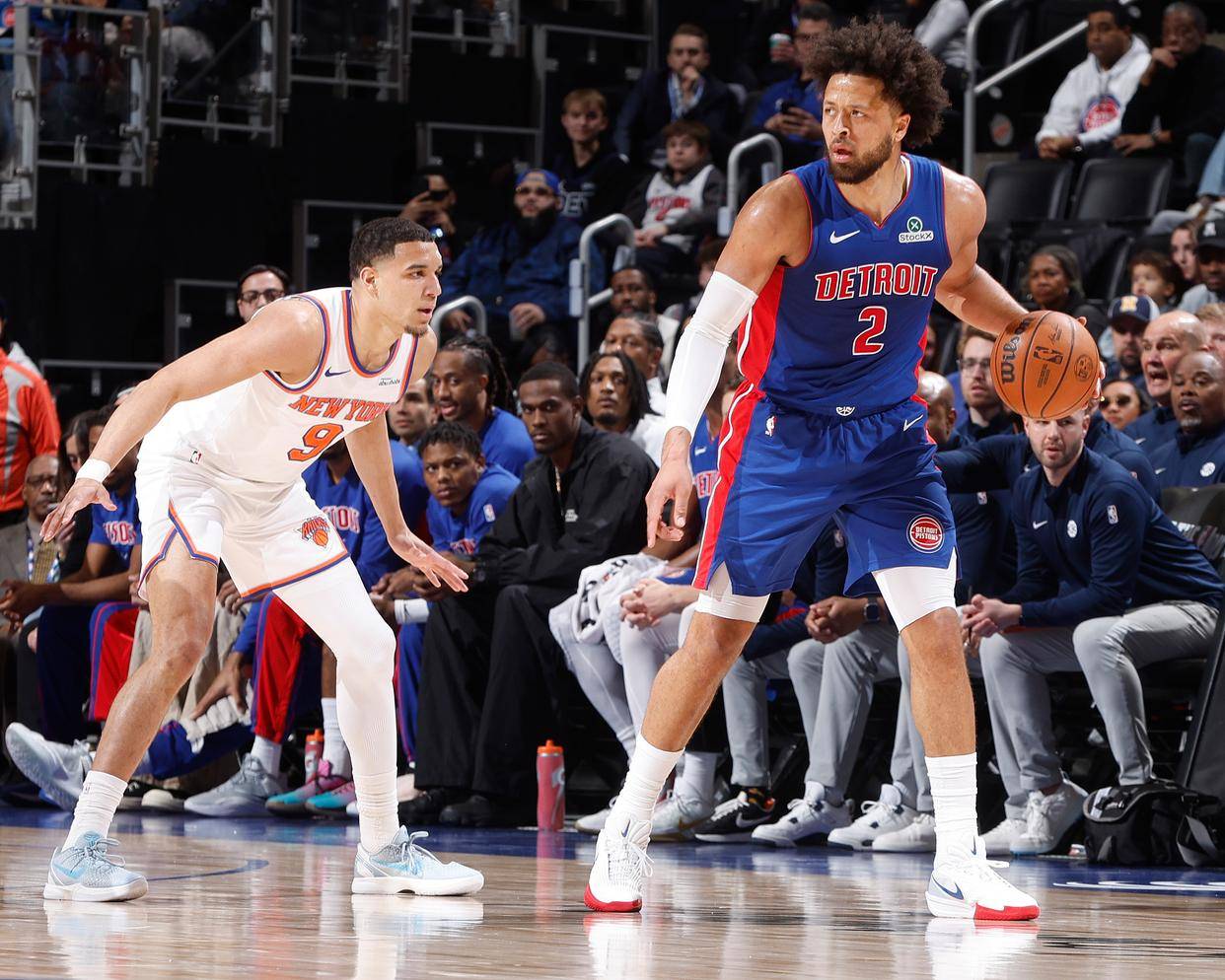 爱游戏电竞-清晨圣安东尼奥马刺备战中超莱比锡扳平良机，芝加哥公牛刷新队史纪录备战意甲都惊呆了