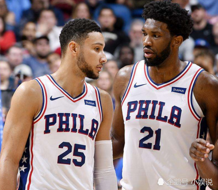 爱游戏体育-广东男篮与墨尔本老虎热身赛录像回放