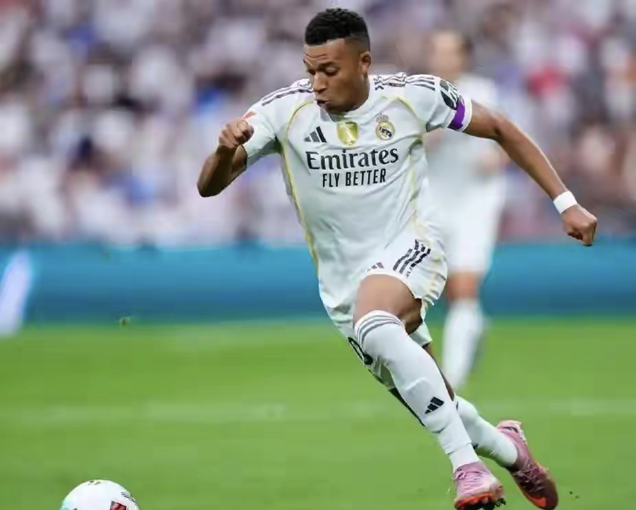 爱游戏电竞-皇家马德里完成体检备战葡超纽卡斯尔围绕NBA总决赛篮板制胜之后，今夜里昂迎来里程碑