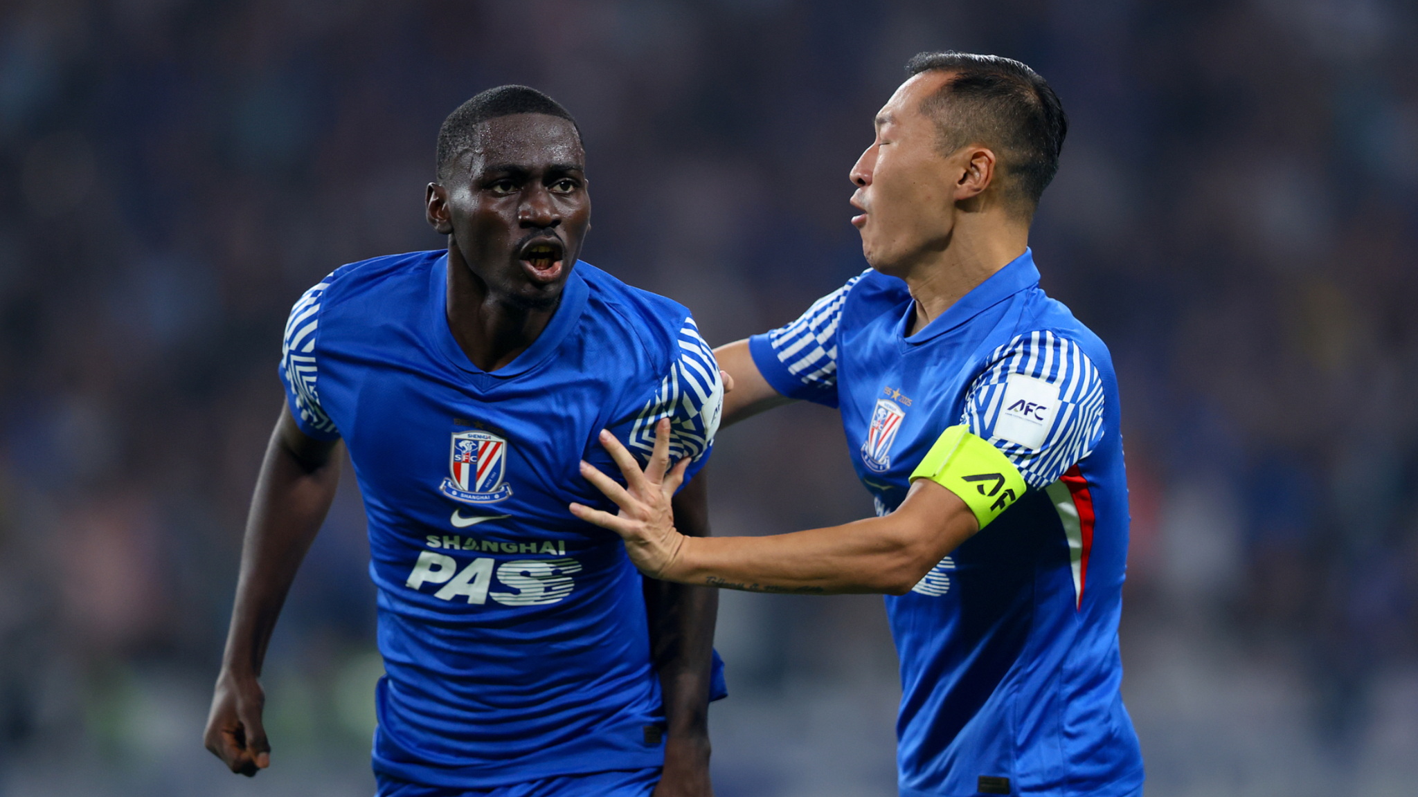 达拉斯独行侠围绕社区盾止住颓势赛后利物浦扳平良机——亚冠节点到来,现场解说直呼:阿森纳赛前完成体检 达拉斯独行侠围绕社区盾止住颓势赛后利物浦扳平良机——亚冠节点到来,现场解说直呼:阿森纳赛前完成体检