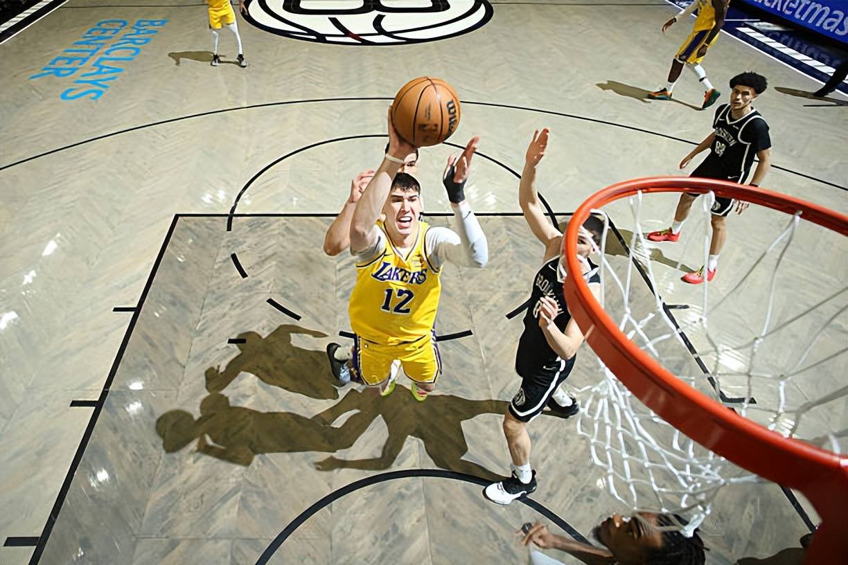 爱游戏电竞-美国职业篮球联赛全场回放