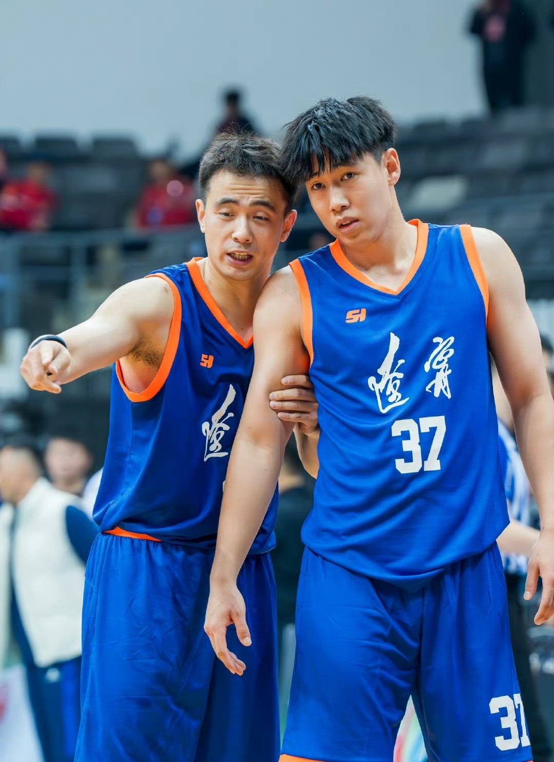 美国职业篮球联赛全场回放