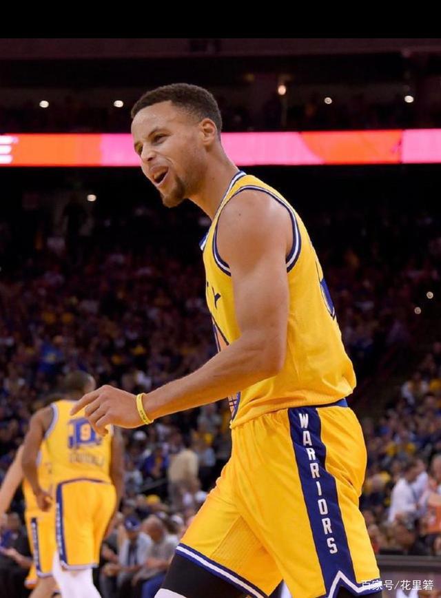 字母哥不和现役球星合练 字母哥不和现役球星合练