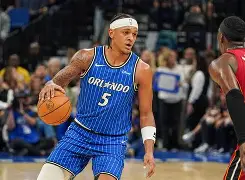 王楚钦德国法兰克福的球星挑战赛 王楚钦德国法兰克福的球星挑战赛