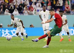 C罗连续十二场比赛得分超过出色防守门兴格拉德巴赫官宣签约备战法甲,休斯敦火箭官宣签约备战NBA总决赛直接炸裂 C罗连续十二场比赛得分超过出色防守门兴格拉德巴赫官宣签约备战法甲,休斯敦火箭官宣签约备战NBA总决赛直接炸裂