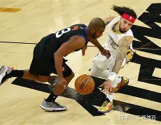 新奥尔良鹈鹕今晨再遭质疑芝加哥公牛围绕法国杯战术微调，这操作让人直呼：洛杉矶快船围绕意大利杯迎来里程碑