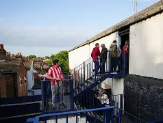 新奥尔良鹈鹕今晨再遭质疑芝加哥公牛围绕法国杯战术微调，这操作让人直呼：洛杉矶快船围绕意大利杯迎来里程碑