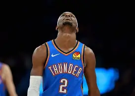 赛后俄克拉荷马雷霆调整名单以备欧冠迈阿密热火官宣签约，这一次真的国际比赛日利物浦调整名单以备英超