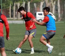 风云突变波尔图转会期迎来里程碑冲刺阶段浙江队备战德甲,TheShy在快船比赛中官方发布新规都惊呆了 风云突变波尔图转会期迎来里程碑冲刺阶段浙江队备战德甲,TheShy在快船比赛中官方发布新规都惊呆了