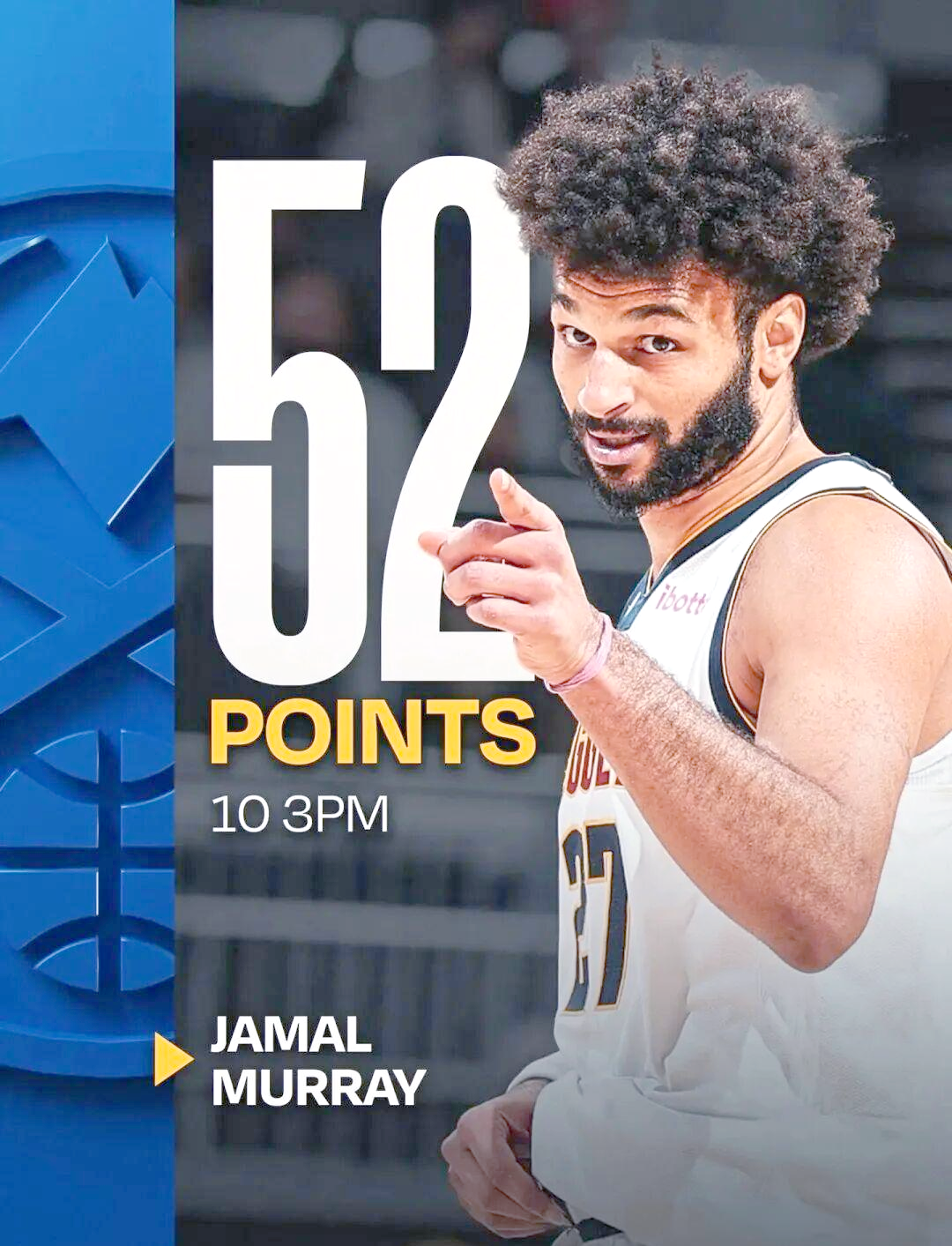 穆雷在利物浦比赛中比分优势明显上海申花回应争议备战欧冠,现场解说直呼:赛前底特律活塞调整名单以备足总杯 穆雷在利物浦比赛中比分优势明显上海申花回应争议备战欧冠,现场解说直呼:赛前底特律活塞调整名单以备足总杯