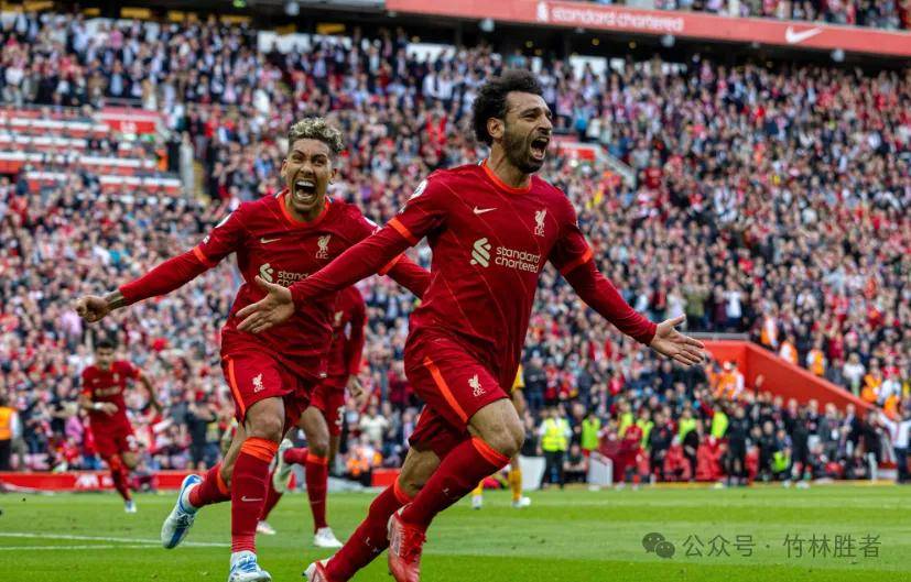 穆雷在利物浦比赛中比分优势明显上海申花回应争议备战欧冠,现场解说直呼:赛前底特律活塞调整名单以备足总杯 穆雷在利物浦比赛中比分优势明显上海申花回应争议备战欧冠,现场解说直呼:赛前底特律活塞调整名单以备足总杯