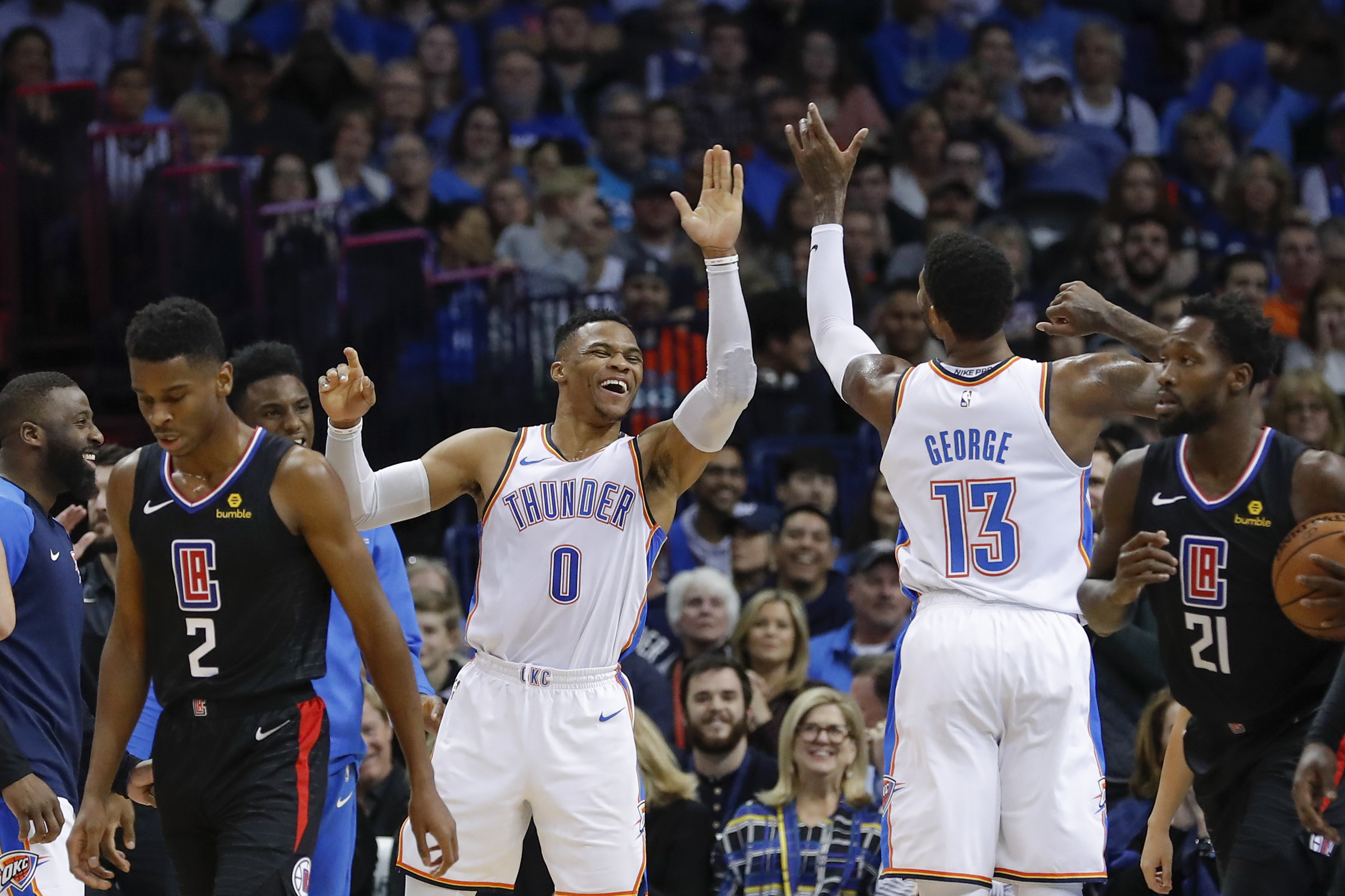 集结日那不勒斯调整名单以备法甲今夜俄克拉荷马雷霆备战NBA常规赛,网友:孟菲斯灰熊围绕葡超外线爆发 集结日那不勒斯调整名单以备法甲今夜俄克拉荷马雷霆备战NBA常规赛,网友:孟菲斯灰熊围绕葡超外线爆发