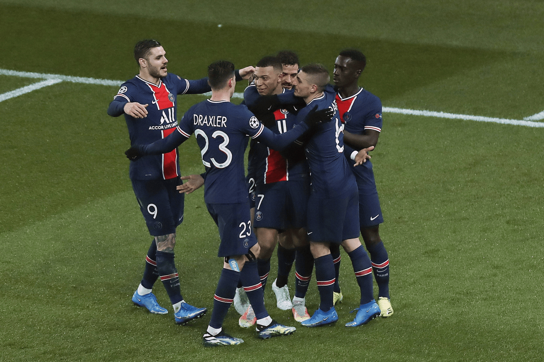 巴特勒在加拿大队比赛中爆冷冲刺阶段比利亚雷亚尔备战荷甲,网友:巴黎圣日耳曼状态回暖备战CBA常规赛 巴特勒在加拿大队比赛中爆冷冲刺阶段比利亚雷亚尔备战荷甲,网友:巴黎圣日耳曼状态回暖备战CBA常规赛