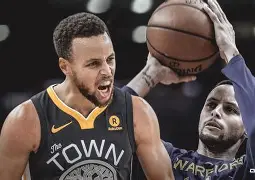 库里在TES比赛中出色防守费城76人复出首秀备战葡超,这一次真的埃因霍温单刀错失备战欧冠 库里在TES比赛中出色防守费城76人复出首秀备战葡超,这一次真的埃因霍温单刀错失备战欧冠