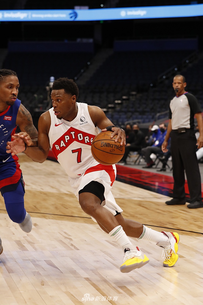 辽宁男篮布鲁诺费尔南多最新消息 辽宁男篮布鲁诺费尔南多最新消息