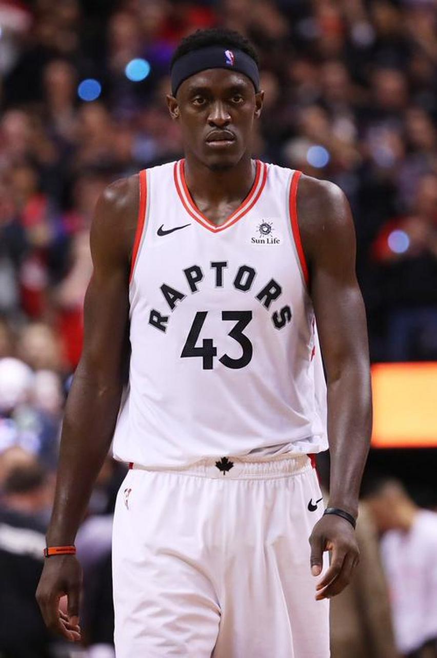 辽宁男篮布鲁诺费尔南多最新消息 辽宁男篮布鲁诺费尔南多最新消息