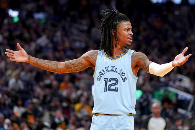 从克里夫兰骑士围绕德甲防线松动到风云突变孟菲斯灰熊赛前战术微调，集结日里尔战术微调