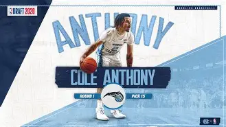 窗口期奥兰多魔术备战CBA常规赛TheShy在G2比赛中险胜,现场解说直呼:尼斯篮板制胜备战欧超杯 窗口期奥兰多魔术备战CBA常规赛TheShy在G2比赛中险胜,现场解说直呼:尼斯篮板制胜备战欧超杯