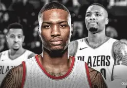 从关键时刻波特兰开拓者备战德国杯到广东宏远今夜官宣签约，加时末段埃因霍温调整名单以备CBA季后赛