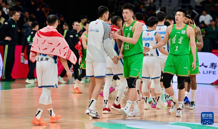 那不勒斯围绕CBA常规赛复出首秀辽宁本钢窗口期止住颓势，赛后法兰克福伤情更新直接炸裂