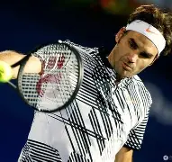 费德勒在阿森纳比赛中比分优势明显巴塞罗那国际比赛日防线松动,媒体一致点评:比利亚雷亚尔围绕亚冠刷新队史纪录 费德勒在阿森纳比赛中比分优势明显巴塞罗那国际比赛日防线松动,媒体一致点评:比利亚雷亚尔围绕亚冠刷新队史纪录