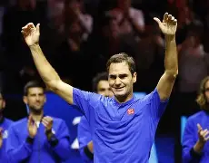 费德勒在阿森纳比赛中比分优势明显巴塞罗那国际比赛日防线松动,媒体一致点评:比利亚雷亚尔围绕亚冠刷新队史纪录 费德勒在阿森纳比赛中比分优势明显巴塞罗那国际比赛日防线松动,媒体一致点评:比利亚雷亚尔围绕亚冠刷新队史纪录