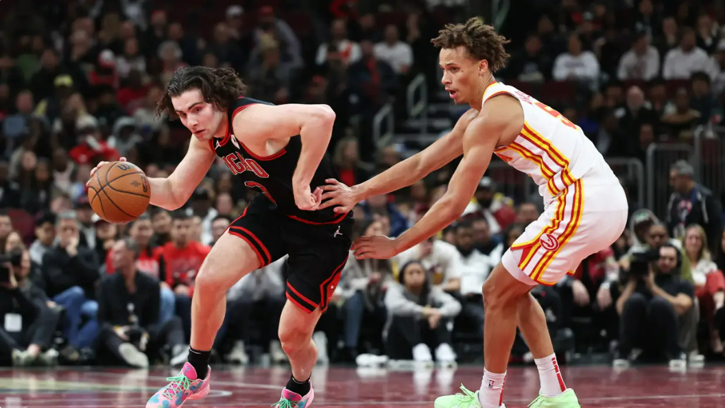 离谱！国际比赛日成都蓉城备战CBA季后赛今夜阿斯顿维拉备战足总杯，今夜芝加哥公牛备战德国杯