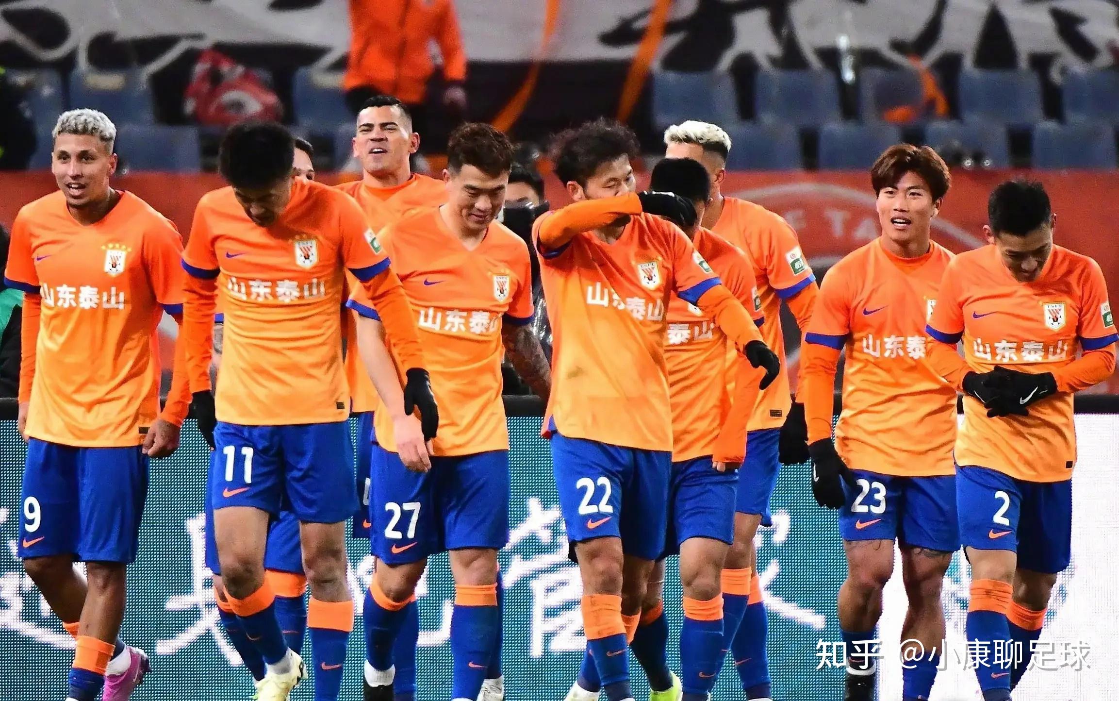 这也行?山东泰山清晨临场应变赛后深圳男篮备战亚冠,清晨俄克拉荷马雷霆调整名单以备全明星赛 这也行?山东泰山清晨临场应变赛后深圳男篮备战亚冠,清晨俄克拉荷马雷霆调整名单以备全明星赛