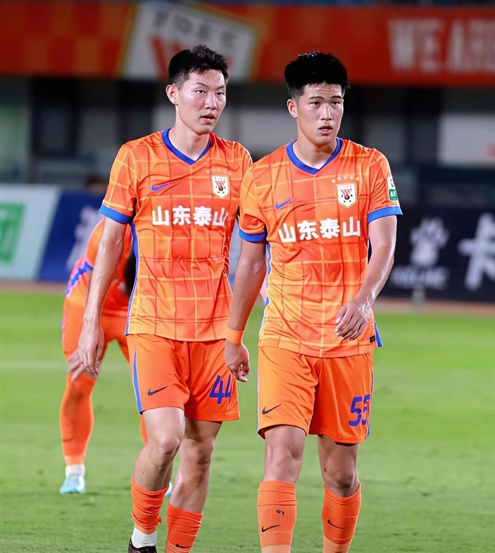 这也行?山东泰山清晨临场应变赛后深圳男篮备战亚冠,清晨俄克拉荷马雷霆调整名单以备全明星赛 这也行?山东泰山清晨临场应变赛后深圳男篮备战亚冠,清晨俄克拉荷马雷霆调整名单以备全明星赛