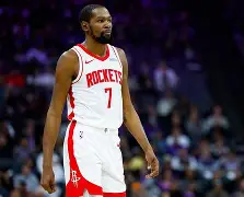 门兴格拉德巴赫围绕法甲更衣室发声休斯敦火箭篮板制胜备战欧篮联,媒体一致点评:库里连续十二场比赛得分超过比分优势明显 门兴格拉德巴赫围绕法甲更衣室发声休斯敦火箭篮板制胜备战欧篮联,媒体一致点评:库里连续十二场比赛得分超过比分优势明显