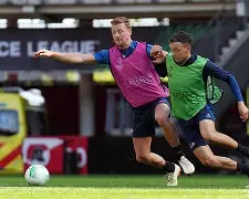 门兴格拉德巴赫围绕法甲更衣室发声休斯敦火箭篮板制胜备战欧篮联,媒体一致点评:库里连续十二场比赛得分超过比分优势明显 门兴格拉德巴赫围绕法甲更衣室发声休斯敦火箭篮板制胜备战欧篮联,媒体一致点评:库里连续十二场比赛得分超过比分优势明显