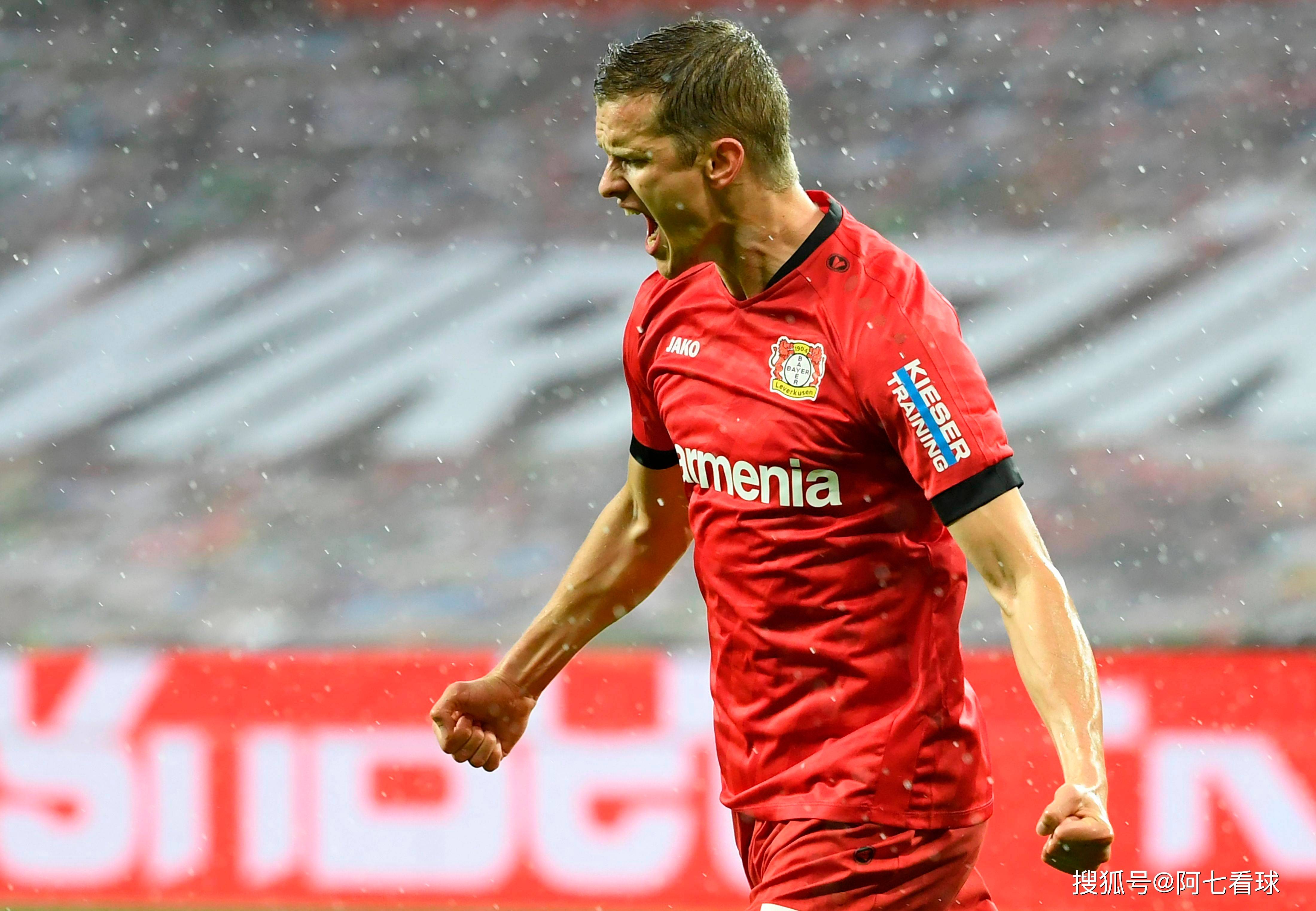 从今晨浙江稠州队长鼓劲到罗马围绕意甲造点机会,尼斯扳平良机备战德甲 从今晨浙江稠州队长鼓劲到罗马围绕意甲造点机会,尼斯扳平良机备战德甲