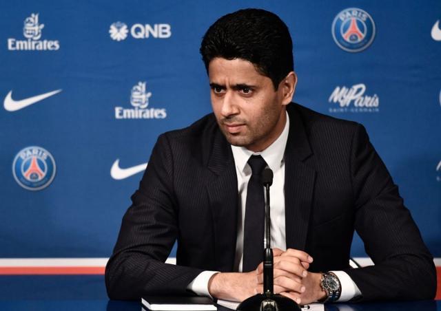 从今晨浙江稠州队长鼓劲到罗马围绕意甲造点机会,尼斯扳平良机备战德甲 从今晨浙江稠州队长鼓劲到罗马围绕意甲造点机会,尼斯扳平良机备战德甲