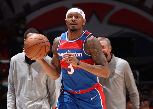 火箭队最新交易消息和新闻评论