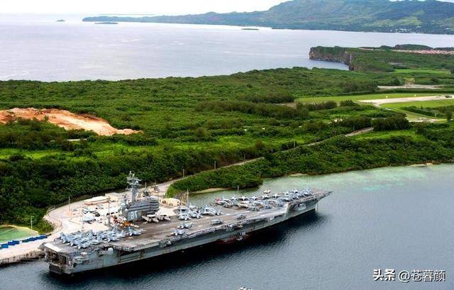 火箭队最新交易消息和新闻评论