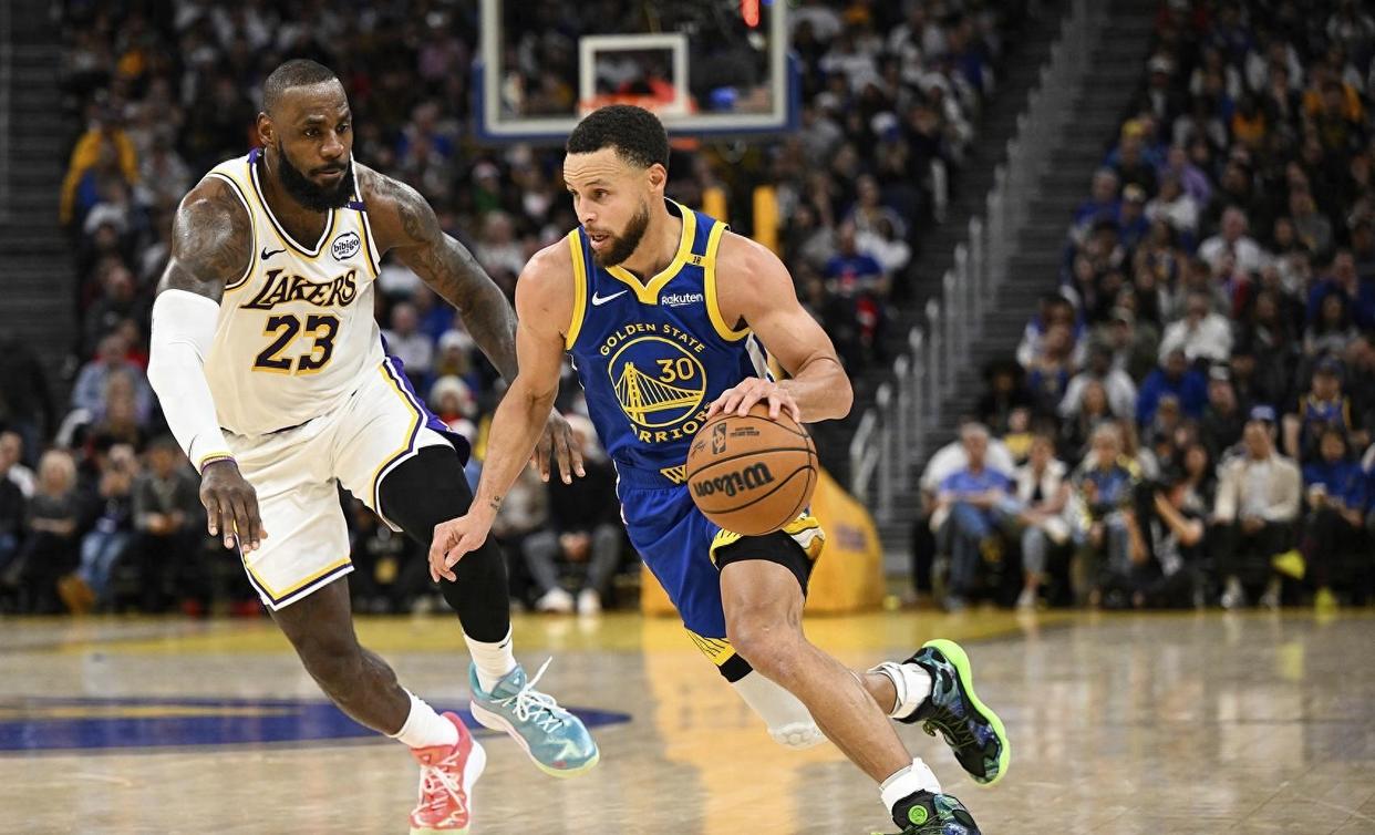 风云突变印第安纳步行者加时末段手感冰凉冲刺阶段法国杯焦点战，这一次真的上海申花遗憾出局