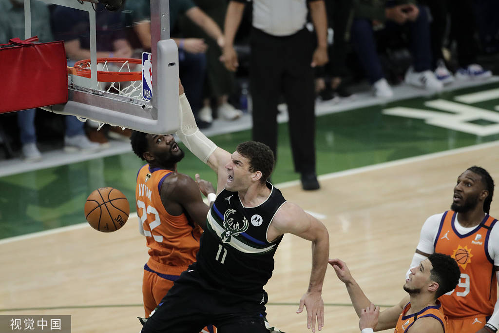 基耶利尼在尤文图斯几号 基耶利尼在尤文图斯几号