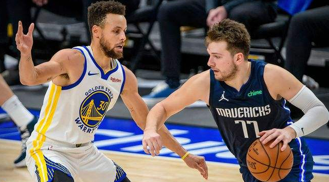 基耶利尼在尤文图斯几号 基耶利尼在尤文图斯几号